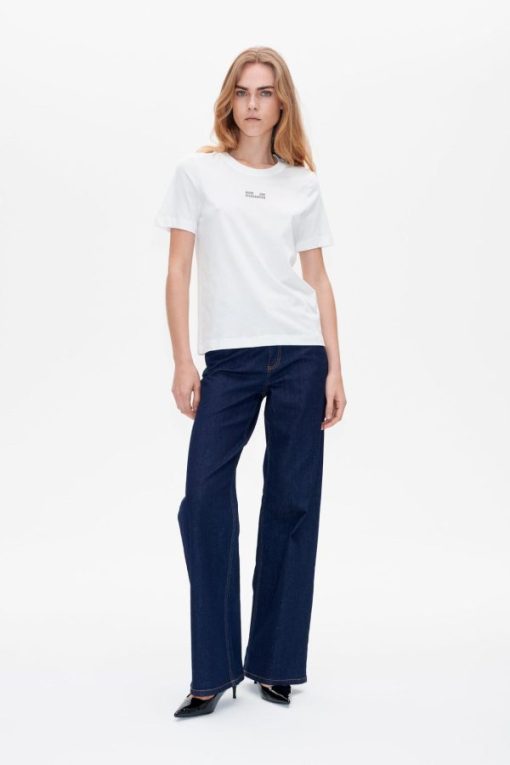 Cartwize.shop57d65f2efe 2