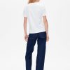 Cartwize.shop57d65f2efe 3