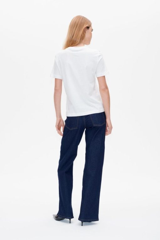 Cartwize.shop57d65f2efe 3