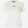 Cartwize.shop57d65f2efe 5