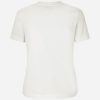 Cartwize.shop57d65f2efe 6