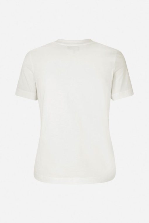 Cartwize.shop57d65f2efe 6