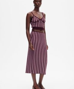 Cartwize.shop5953a0fed8 1
