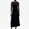 Cartwize.shop5b3bdc3621 1