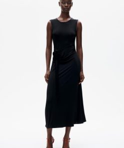 Cartwize.shop5b3bdc3621 1