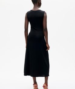 Cartwize.shop5b3bdc3621 2