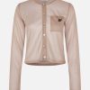 Cartwize.shop5b8ad6acda 5