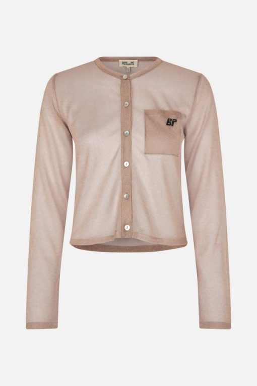 Cartwize.shop5b8ad6acda 5