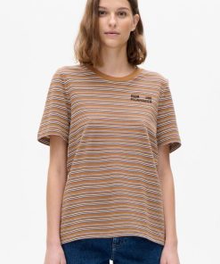 Cartwize.shop5bb15ae090 1