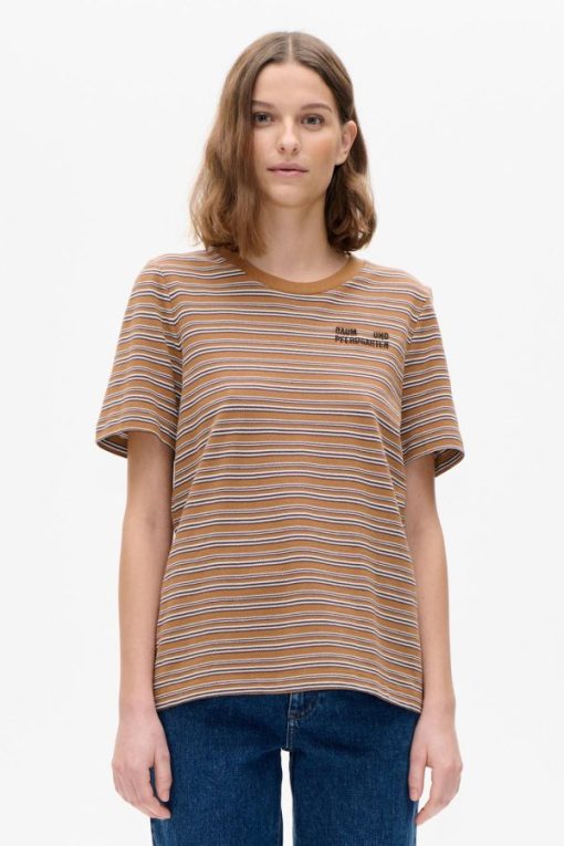 Cartwize.shop5bb15ae090 1