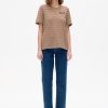 Cartwize.shop5bb15ae090 2