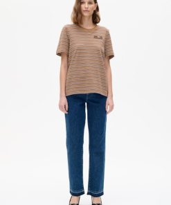 Cartwize.shop5bb15ae090 2