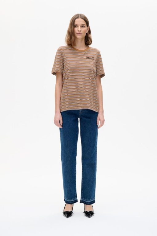 Cartwize.shop5bb15ae090 2