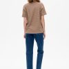 Cartwize.shop5bb15ae090 3