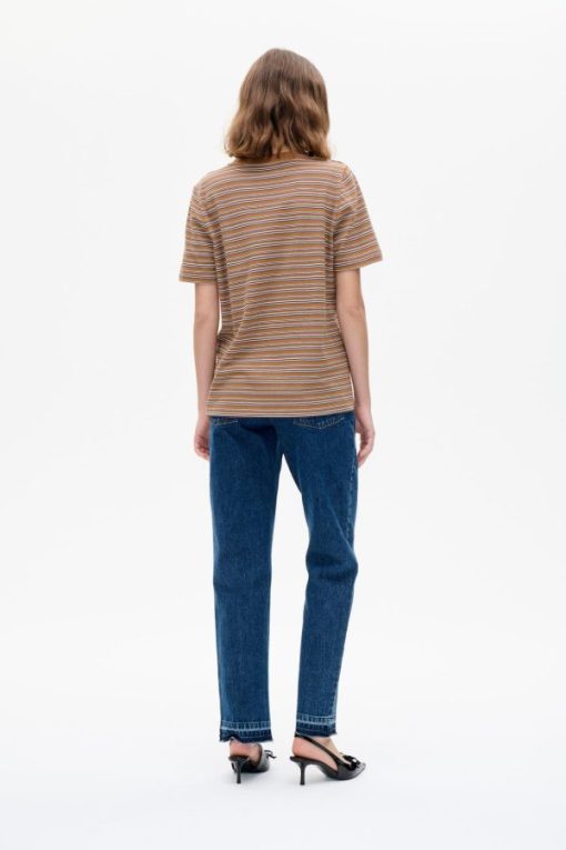 Cartwize.shop5bb15ae090 3