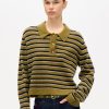 Cartwize.shop5f56ce07c0 1