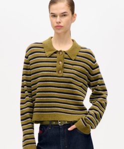 Cartwize.shop5f56ce07c0 1
