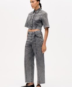 Cartwize.shop6153b51773 1
