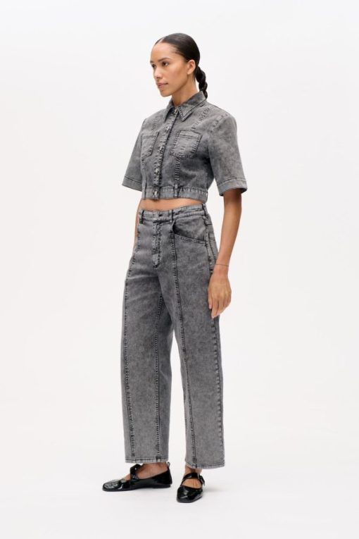 Cartwize.shop6153b51773 1