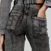 Cartwize.shop6153b51773 3