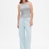 Cartwize.shop6409a666b8 1