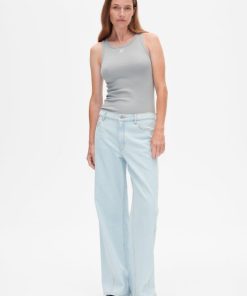 Cartwize.shop6409a666b8 1