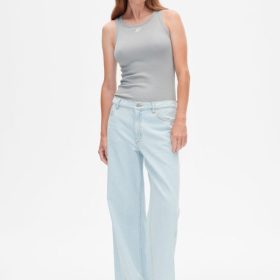 Cartwize.shop6409a666b8 1