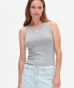 Cartwize.shop6409a666b8 2