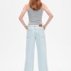 Cartwize.shop6409a666b8 3