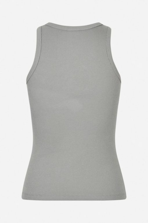 Cartwize.shop6409a666b8 5
