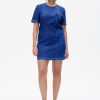 Cartwize.shop64505a3974 1