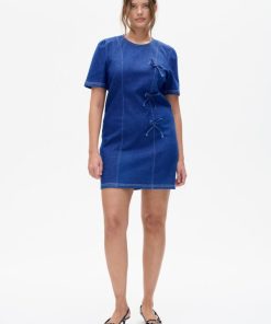 Cartwize.shop64505a3974 1