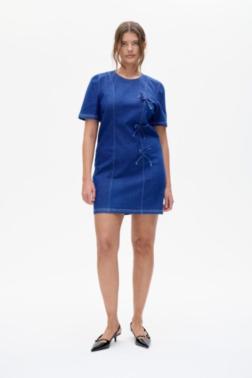 Cartwize.shop64505a3974 1