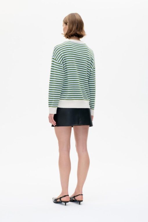 Cartwize.shop645de975bf 3