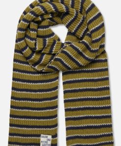 Cartwize.shop6572bbfc76 1