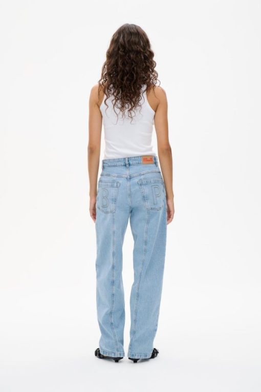 Cartwize.shop65d078c375 3