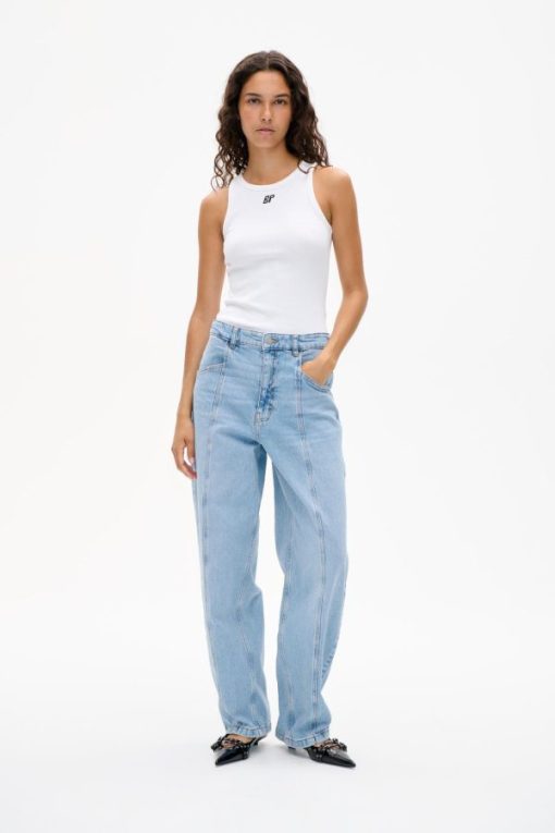 Cartwize.shop65d078c375 4