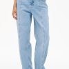 Cartwize.shop65d078c375 5