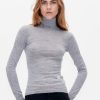 Cartwize.shop662e7abf44 1