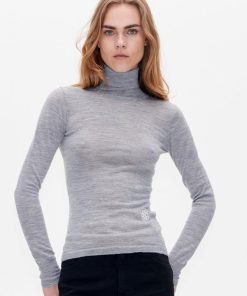 Cartwize.shop662e7abf44 1