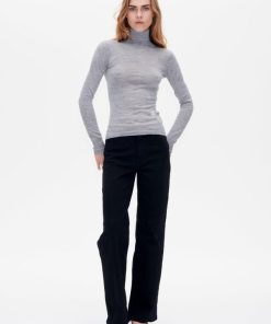 Cartwize.shop662e7abf44 2