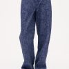 Cartwize.shop66f7c6d723 2