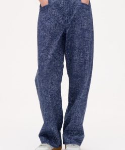 Cartwize.shop66f7c6d723 2