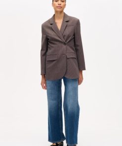 Cartwize.shop68482b3997 1