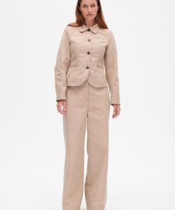 Cartwize.shop694499ebd1 1