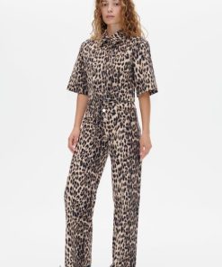 Cartwize.shop6963bb8714 1