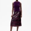 Cartwize.shop6a6a2db37e 1