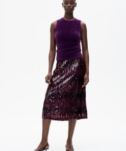 Cartwize.shop6a6a2db37e 1