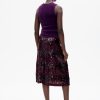 Cartwize.shop6a6a2db37e 2