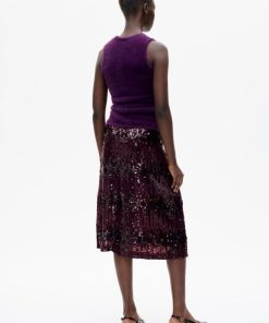 Cartwize.shop6a6a2db37e 2